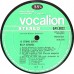 BILLY STRANGE 12 String Guitar (Vocalion SAV 8022) UK 1963 LP (Wrecking Crew)